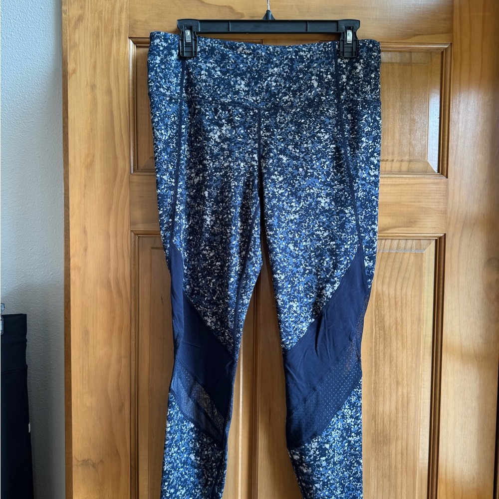 Athleta Leggings